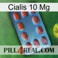 Cialis 10 Mg 06